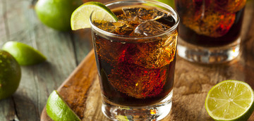 drinks