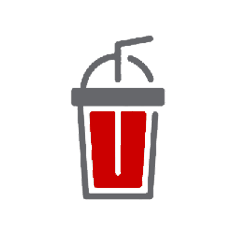 Drinks