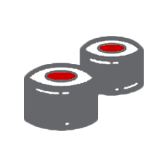Rolls