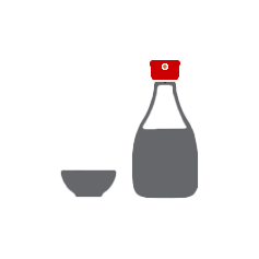 Sauces