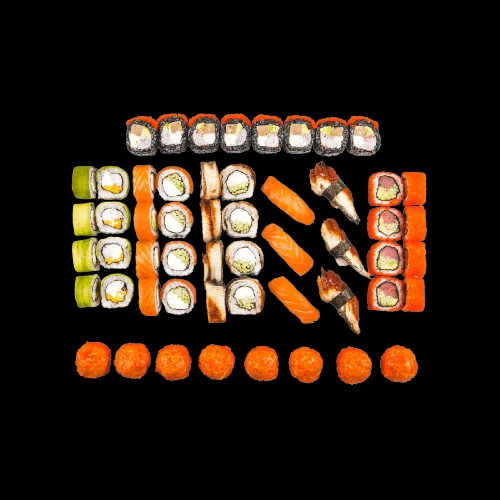 Set 4