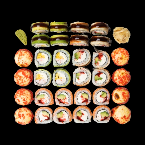 Set 6