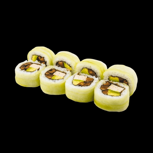 Şiytaki roll