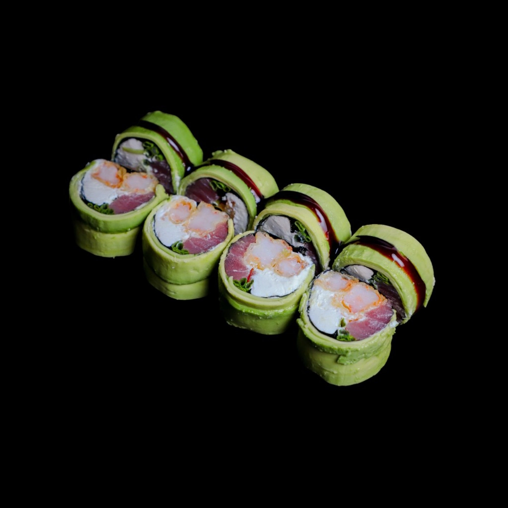 Marino Roll