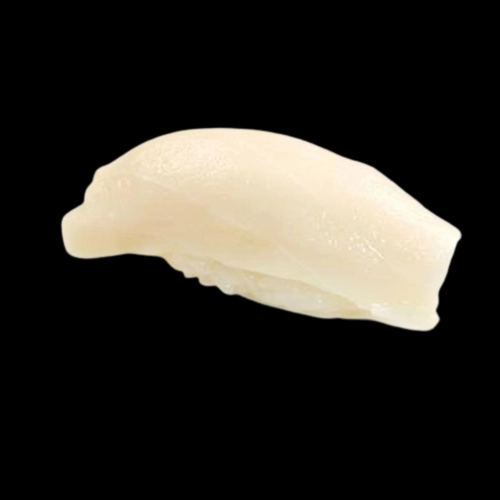 Nigiri SeaBass