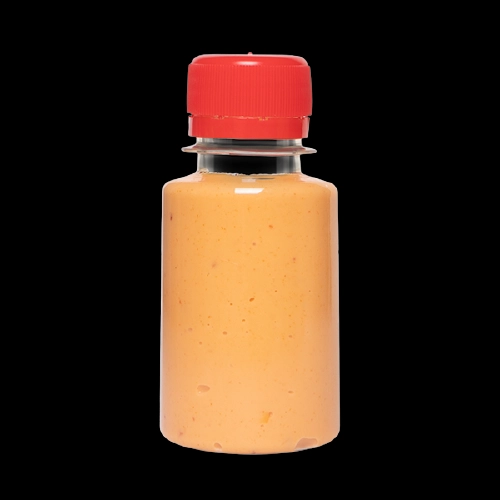 Firecracker sous