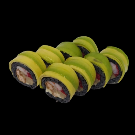 Makao