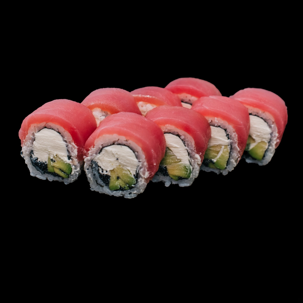 Kremli tuna