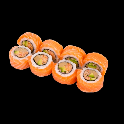 Hirosima