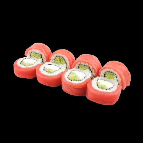 Filadelfiya tuna