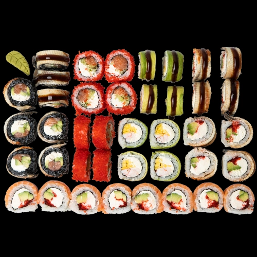 Set 5