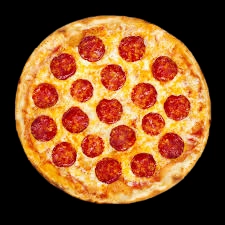 PEPERONI