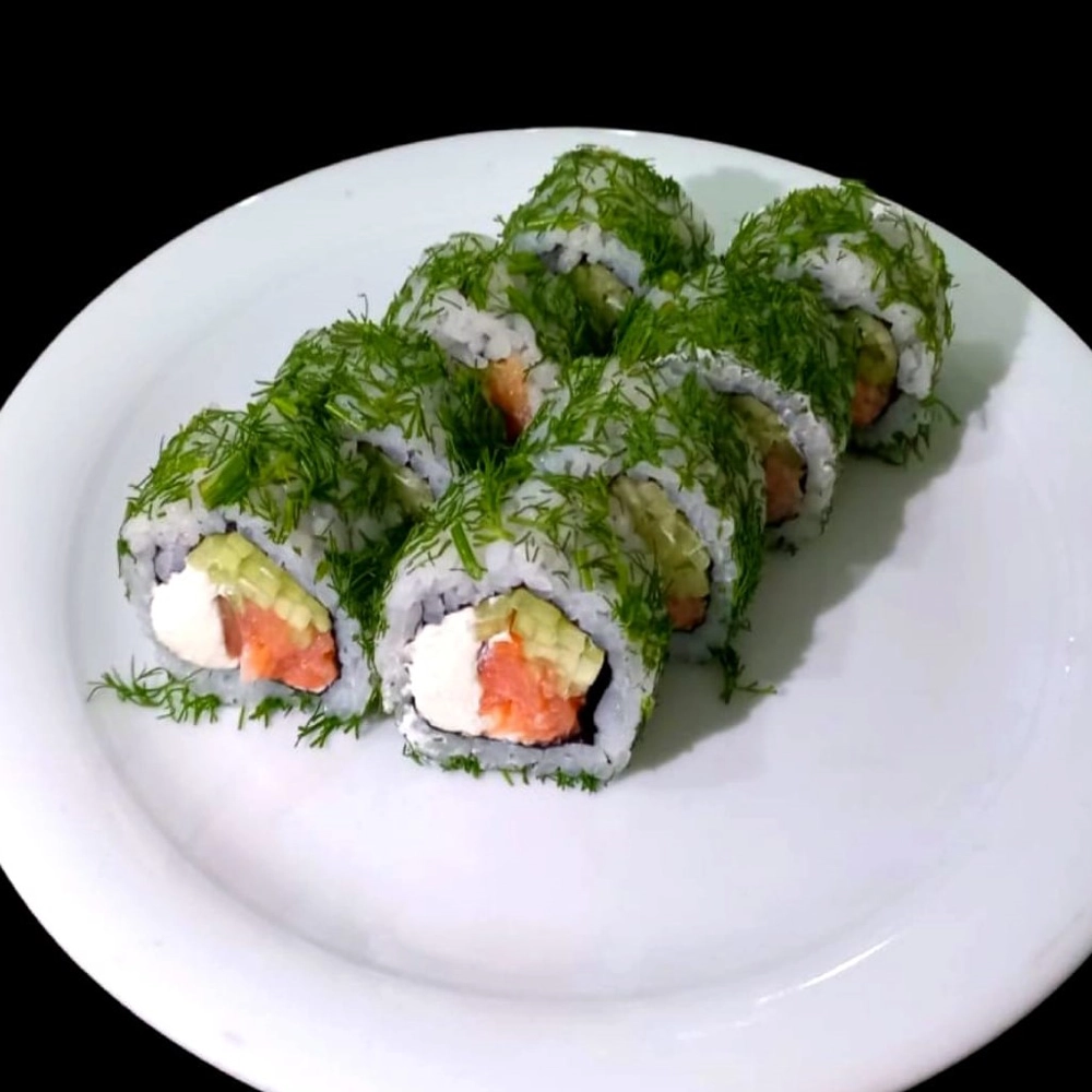 Midori