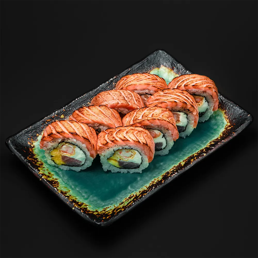Konan