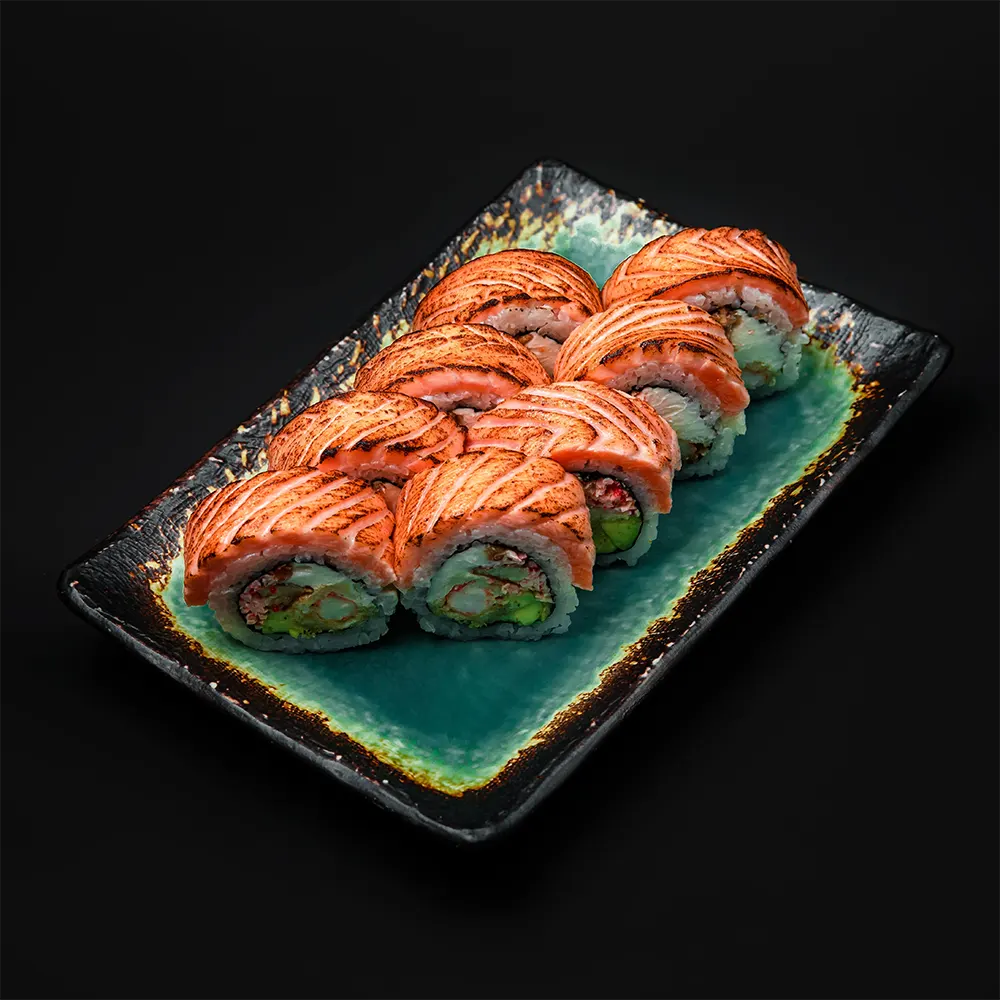 Nihon