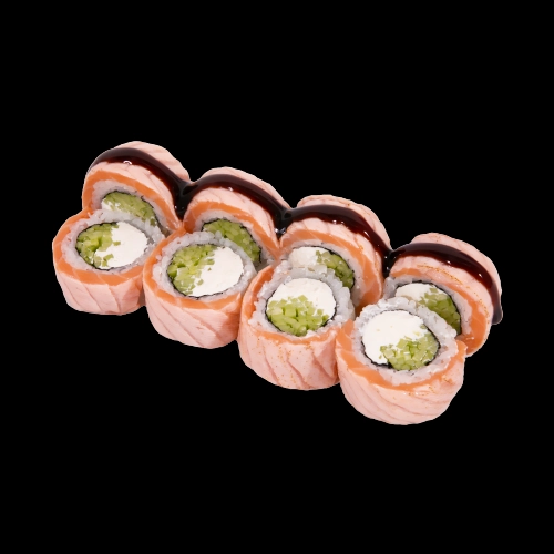 Filadelfiya gril