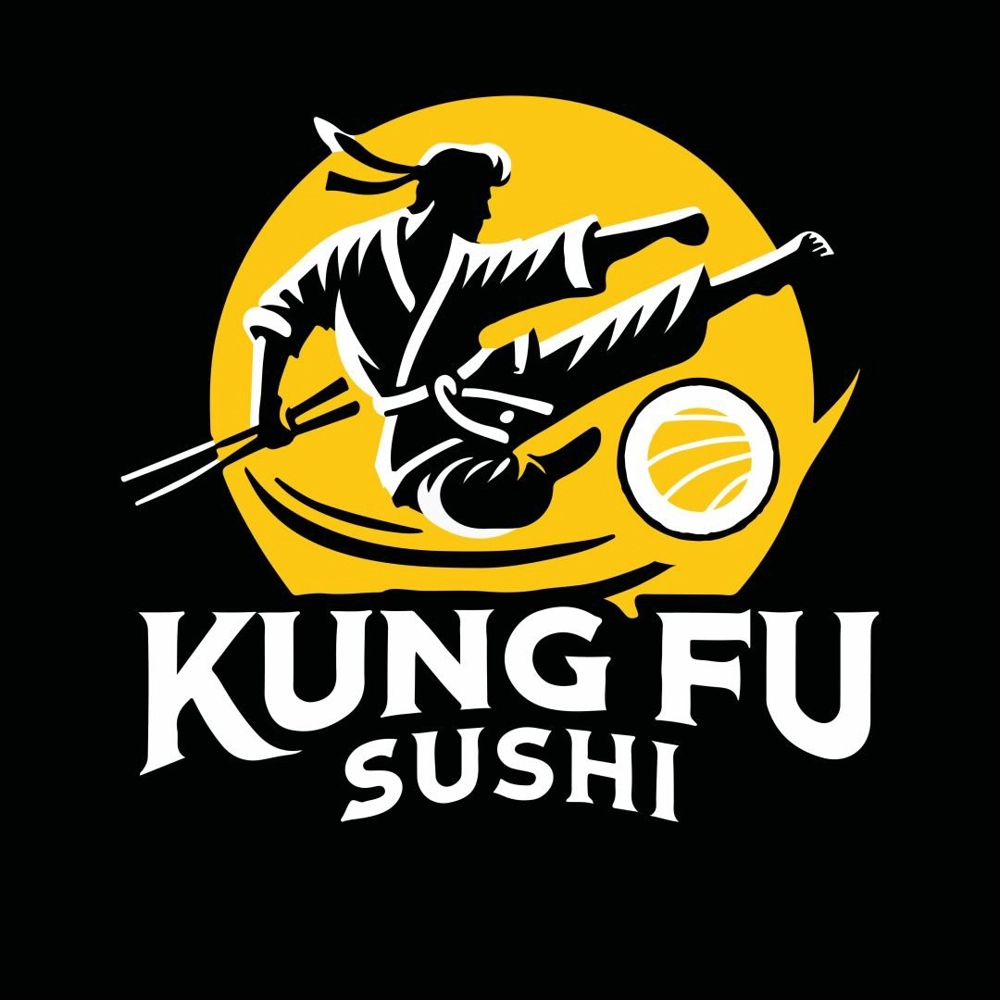 BAKED ROLL KF